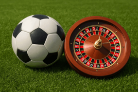 数据趋势分析图表